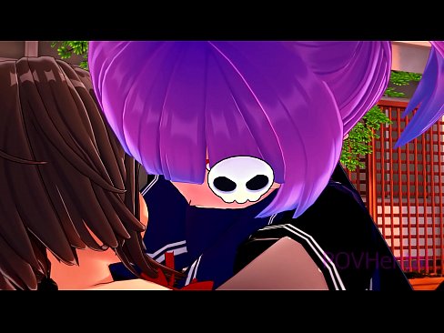 ❤️ Arachne na babaeng halimaw. ❌ Porn video sa amin ❌️❤