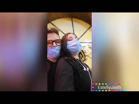 ❤️ Nababaliw ako dahil sa quarantine. ❌ Porn video sa amin ❌️❤