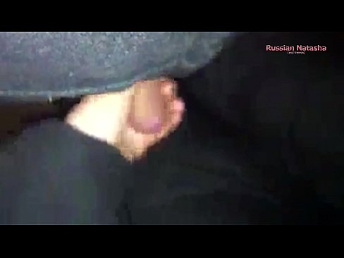 ❤️ UNDERSTADER SEXING IN THE STREET / If this video get 100k views and 100 comments - I'll send everyone in the comments my hubad pics ❌ Porn video sa amin ❌️❤