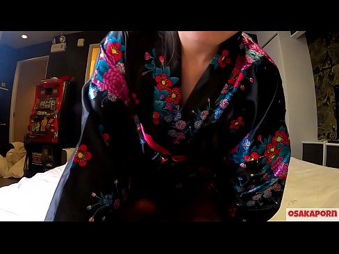 ❤️ Gustung-gusto ng batang cosplay na babae ang sex hanggang sa orgasm gamit ang isang squirt sa isang horsewoman at isang blowjob. Asian na batang babae na may mabalahibong puki at magagandang tits sa tradisyonal na Japanese costume sa amateur na video na nagpapakita ng masturbesyon na may mga fuck na laruan. Sakura 3 OSAKAORN. ❌ Porn video sa amin ❌️❤
