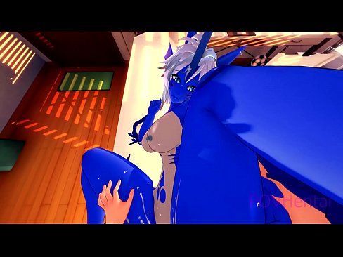 ❤️ Demon Fish Girl Halimaw ❌ Porn video sa amin ❌️❤