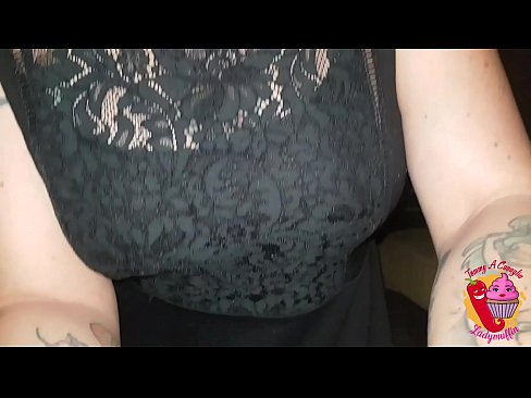 ❤️ Ang slutty stepsister ay nagbibigay sa kanya ng blowjob at Spanish ❌ Porn video sa amin ❌️❤