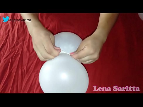 ❤️ Paano gumawa ng laruang puki o anus sa bahay ❌ Porn video sa amin ❌️❤