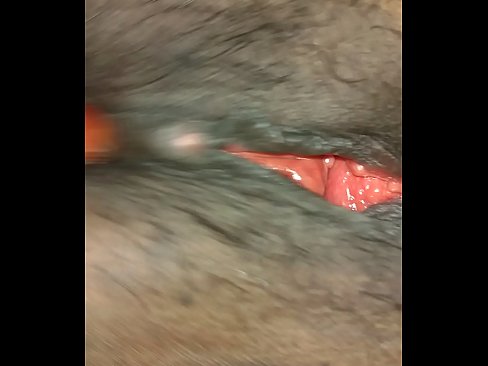❤️ Ikalat ang Mataba Kong Puki Gawing Pumulandit ❌ Porn video sa amin ❌️❤