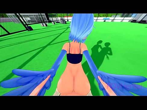 ❤️ Harpy halimaw na babae. ❌ Porn video sa amin ❌️❤