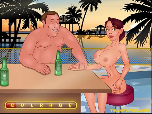 ❤️ Gumagapang na gamot sa sanggol sa bdsm resort 2 ❌ Porn video sa amin ❌️❤