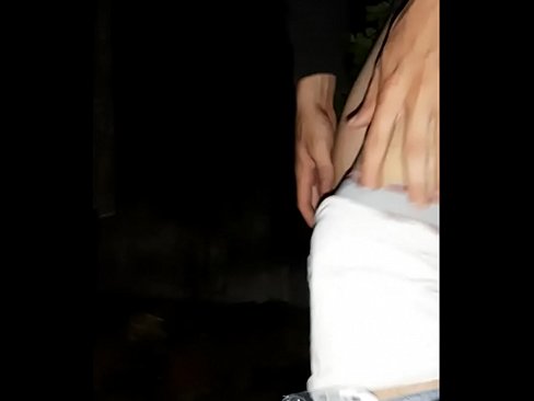 ❤️ Tumalon ang kapitbahay ko sa pader ng quarantine ko ❌ Porn video sa amin ❌️❤
