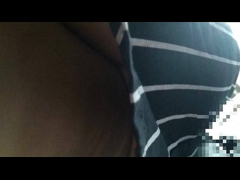 ❤️ Girl in black na walang panty, part 2 ❌ Porn video sa amin ❌️❤