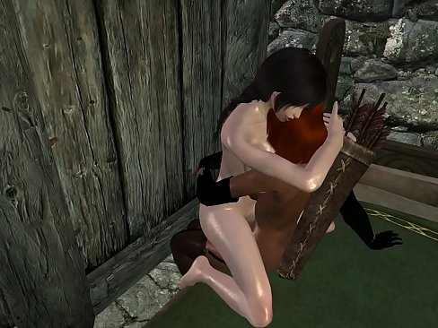 ❤️ sa bakasyon,at ginamit ang katawan ng tsbbe at unpe maximum na aktor,succubus at nord ❌ Porn video sa amin ❌️❤