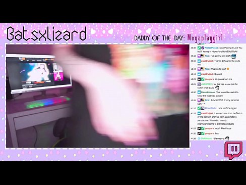❤️ NAKALIMUTAN NG GAMER NA I-OFF ANG STREAM AT NAGSQUIRTED LIVE ON AIR ❌ Porn video sa amin ❌️❤