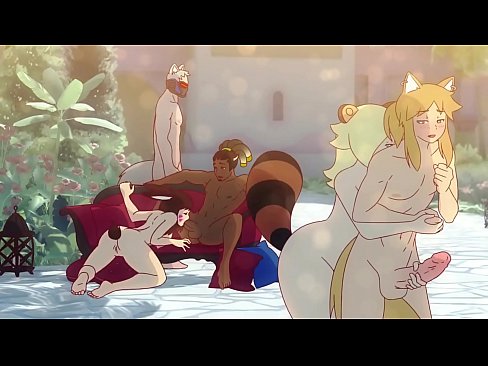 ❤️ Ang pinakamatingkad na kuha ng cartoon na ito sa slow motion. ❌ Porn video sa amin ❌️❤