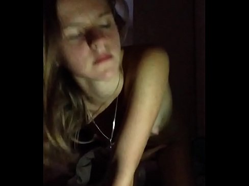 ❤️ Ang isang batang babae masturbates at cums ❌ Porn video sa amin ❌️❤