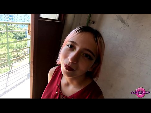 ❤️ Sinipsip ng Sensual ng Mag-aaral ang Isang Estranghero sa Outback - Cum On His Face ❌ Porn video sa amin ❌️❤